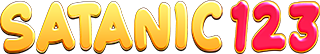 SATANIC123